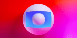 Imagem card com fundo