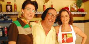 Imagem do post