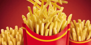 Imagem card com fundo