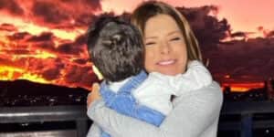 Imagem card com fundo