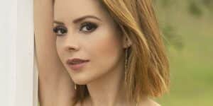 Imagem card com fundo