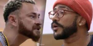 Imagem card com fundo