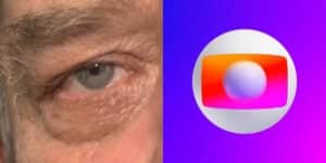 Imagem card com fundo