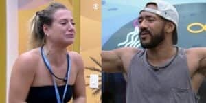 Imagem card com fundo