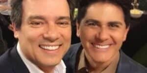 Imagem card com fundo