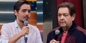 Imagem do post