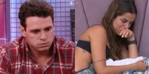 Imagem do post de destaque