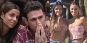 Imagem card com fundo