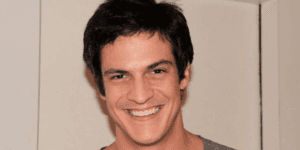 Imagem card com fundo