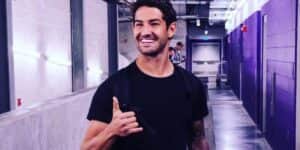 Imagem do post de destaque