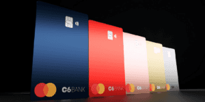 Imagem card com fundo
