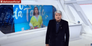 Imagem do post