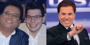 Imagem card com fundo