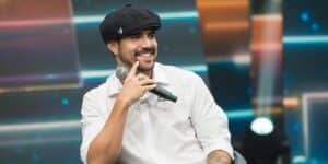 Imagem do post de destaque