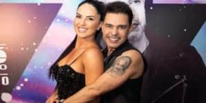 Imagem card com fundo