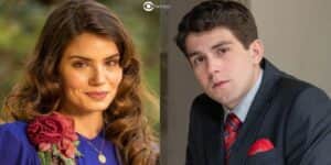 Imagem card com fundo