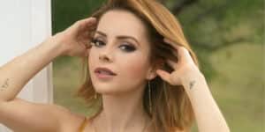 Imagem card com fundo