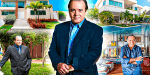Imagem card com fundo