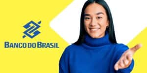 Imagem card com fundo