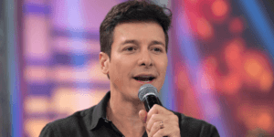 Imagem card com fundo