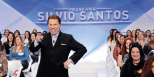Imagem card com fundo