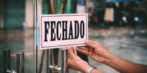 Imagem card com fundo