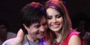 Imagem card com fundo