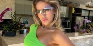 Imagem card com fundo
