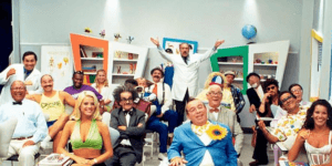 Imagem do post