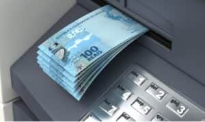 Imagem card com fundo