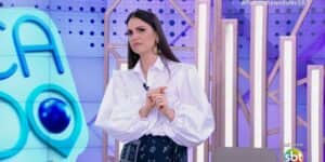 Imagem card com fundo