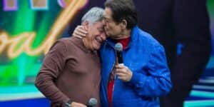 Imagem do post