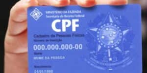 Imagem card com fundo