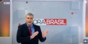 Imagem card com fundo
