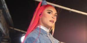 Imagem card com fundo