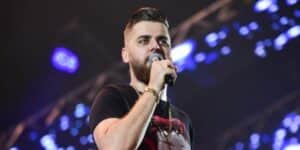 Imagem card com fundo