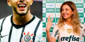 Imagem do post de destaque