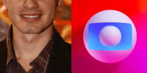 Imagem card com fundo