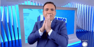 Imagem do post de destaque