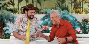 Imagem do post