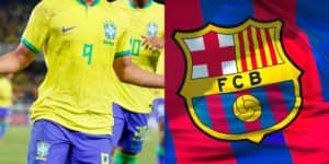 Imagem do post de destaque