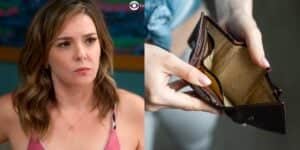 Imagem card com fundo