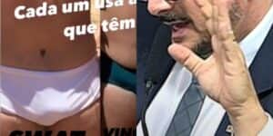 Imagem card com fundo