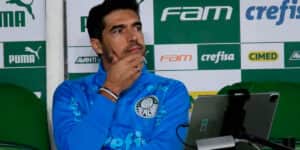 Imagem do post de destaque