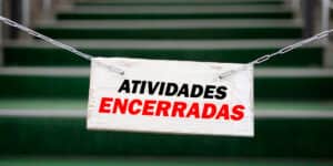 Imagem card com fundo