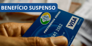 Imagem card com fundo