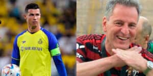 Imagem do post