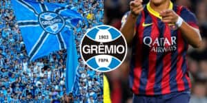 Imagem do post