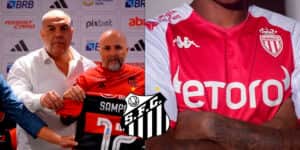 Imagem card com fundo