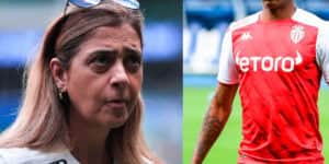 Imagem do post de destaque